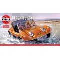 A02412V  BEACH BUGGY 1:32