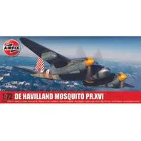 A04065 de Havilland Mosquito PR.XVI
