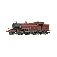 R30271 LMS, Fowler 4P, 2-6-4T, 2300: Big Four Centenary Collection – Era 3