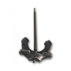 8702 - 40mm Anchor