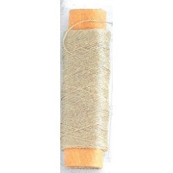 8801 0.15mm Rigging Tread - Beige