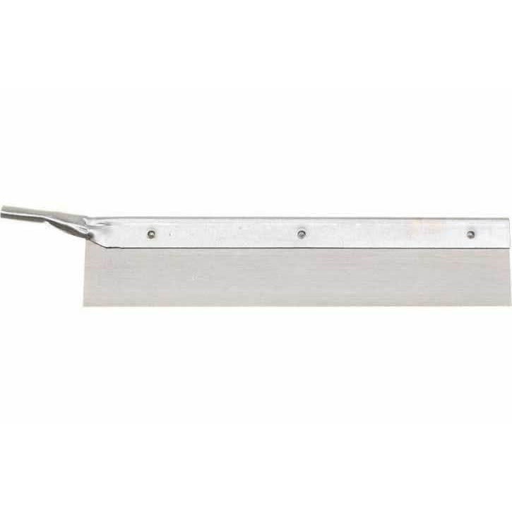 30450 Excel Razor Saw 1" X 5" 42Tpi