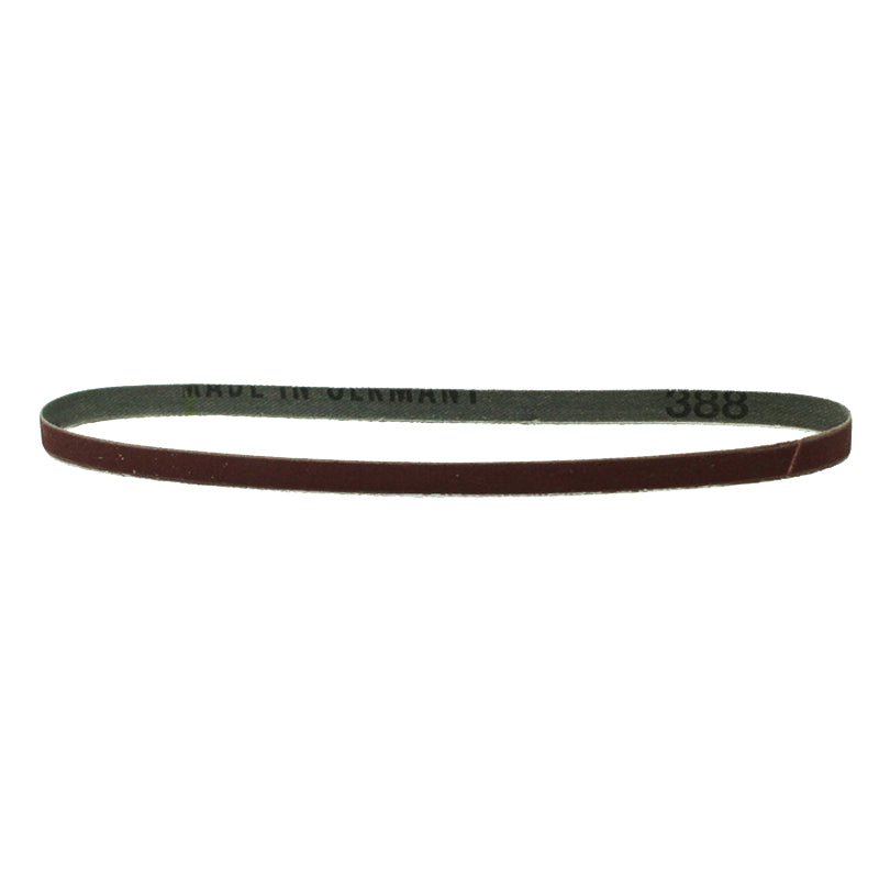 55683 Excel Sanding Sticks Replacement Belts