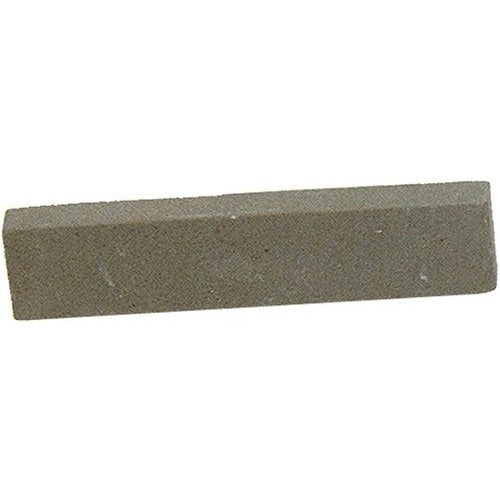 70034 3.5" Sharppening Stone