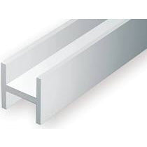 H-Column Strips