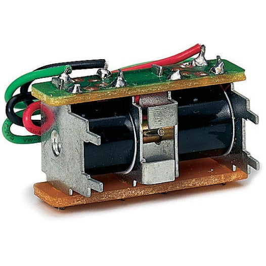 R8014 Point Motor