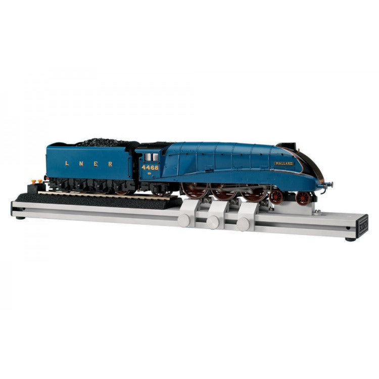 R8212 Rolling Road Rollers