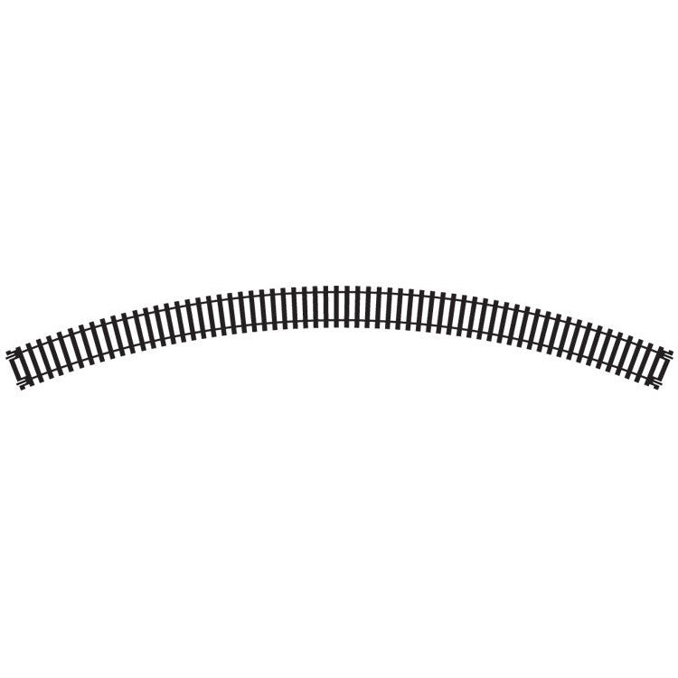 R8262 4th. Radius Double Curve