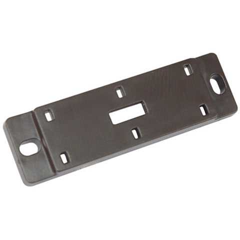 PL-9 Motor Mounting Plates