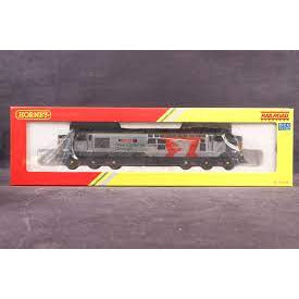 R30047 Hornby ROG, Class 37, Co-Co, 37884 ‘Cepheus’ - Era 11