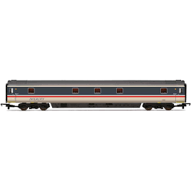 R40039A BR Intercity MK3 Sleeper Coach 10594