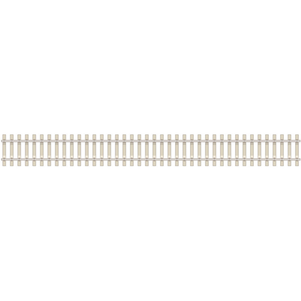 SL-302  Flexible Track (Concrete Sleepers)