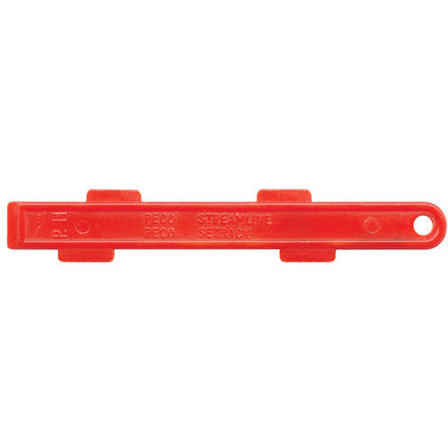 SL-336 "N" 6ft-Way Gauge