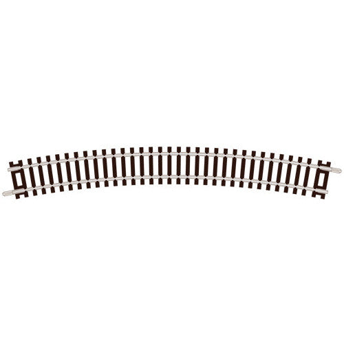 ST-18 4th Radius Curve