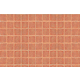 SQUARE TILE